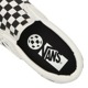 VANS Slip On Reissue 98
