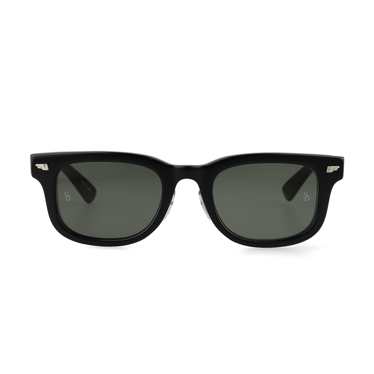 KANEKO OPTICAL / SD Sunglasses Type 9
