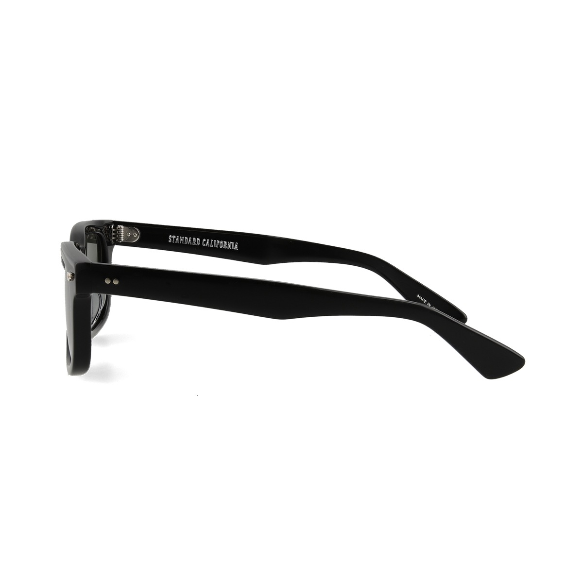 KANEKO OPTICAL / SD Sunglasses Type 9