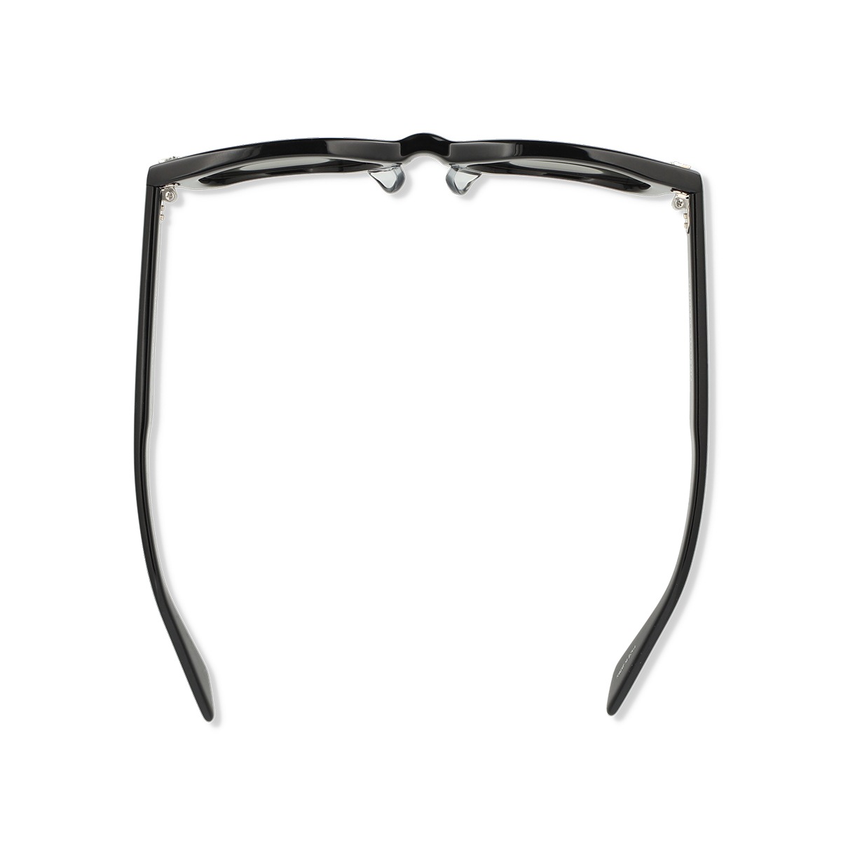 KANEKO OPTICAL / SD Sunglasses Type 9