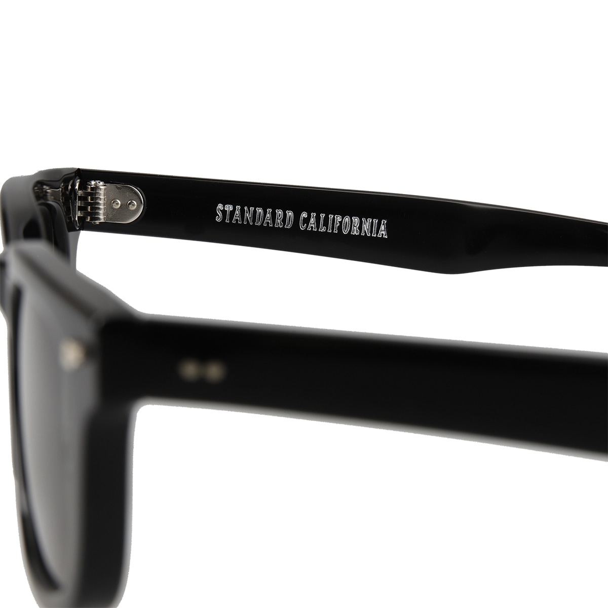 KANEKO OPTICAL / SD Sunglasses Type 9