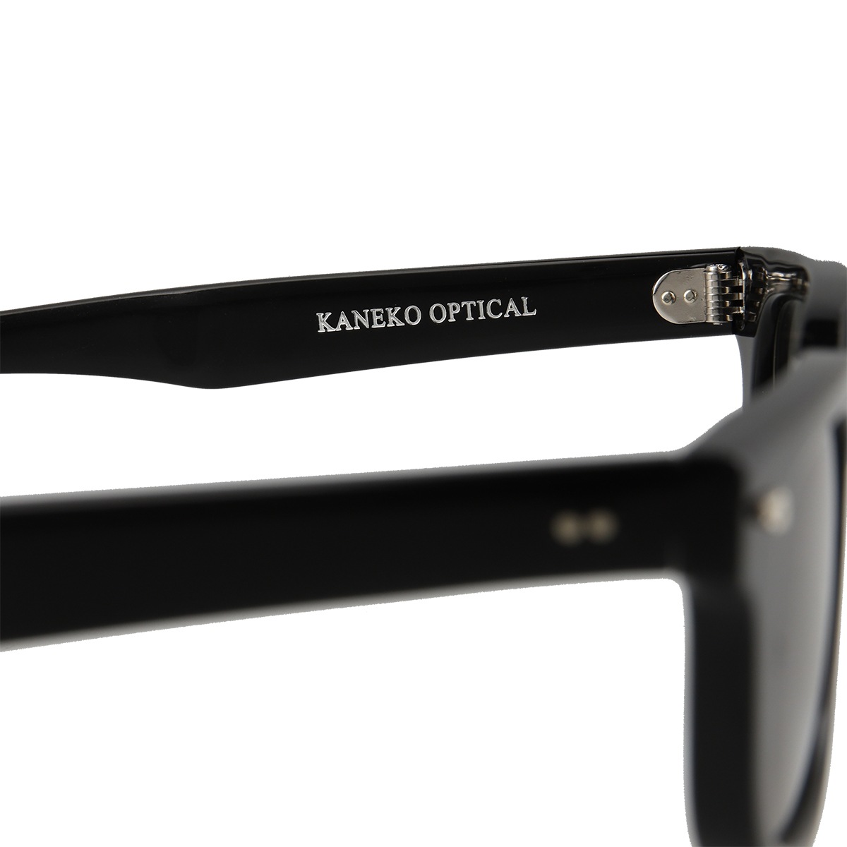 KANEKO OPTICAL / SD Sunglasses Type 9