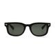 KANEKO OPTICAL / SD Sunglasses Type 9