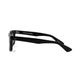 KANEKO OPTICAL / SD Sunglasses Type 9