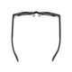 KANEKO OPTICAL / SD Sunglasses Type 9