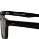 KANEKO OPTICAL / SD Sunglasses Type 9