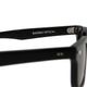 KANEKO OPTICAL / SD Sunglasses Type 9