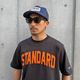 KANEKO OPTICAL / SD Sunglasses Type 9