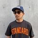 KANEKO OPTICAL / SD Sunglasses Type 9