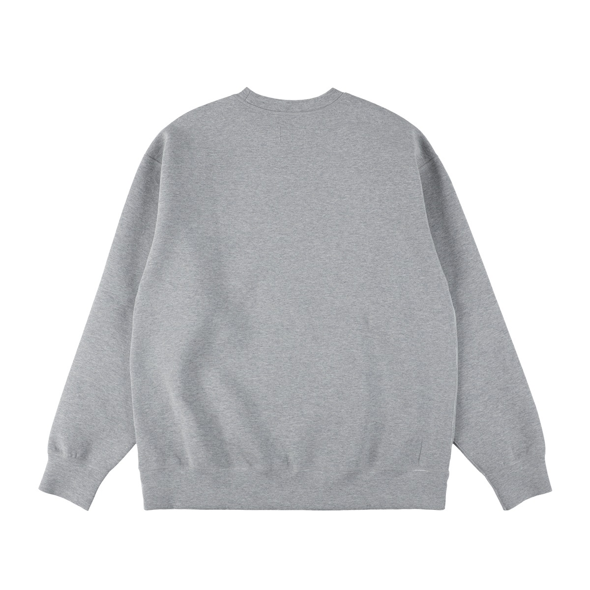 SD Tech Warm Sweat