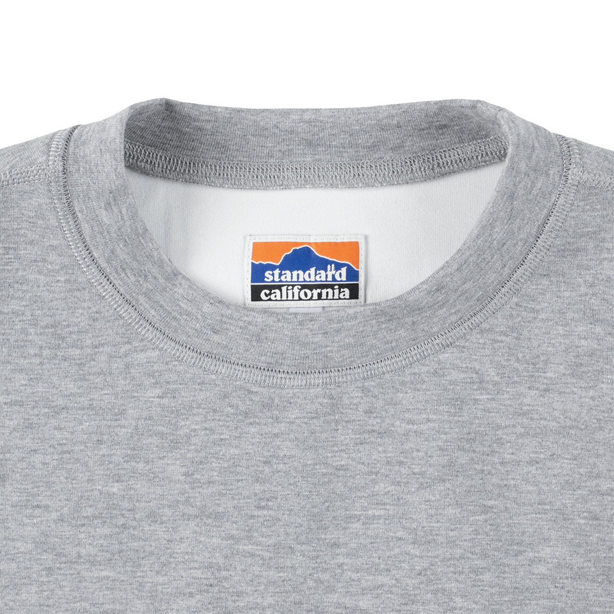 SD Tech Warm Sweat