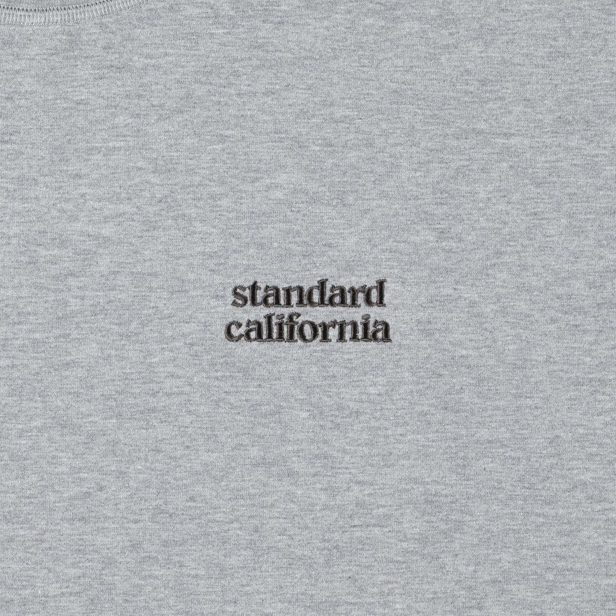 SD Tech Warm Sweat