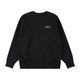 SD Tech Warm Sweat