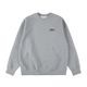 SD Tech Warm Sweat