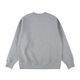 SD Tech Warm Sweat