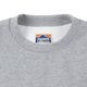 SD Tech Warm Sweat