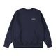 SD Tech Warm Sweat