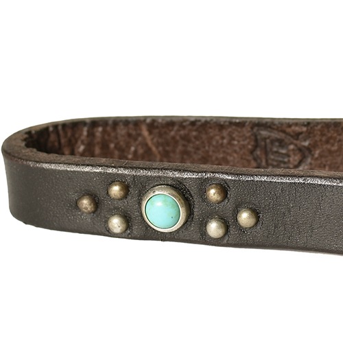 HTC Snap Key Holder #B Turquoise 0.5