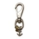 Button Works Yacht Hook Anchor