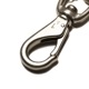 Button Works Yacht Hook Anchor