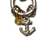 Button Works Yacht Hook Anchor