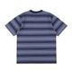 SD Heavyweight Border T