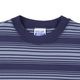 SD Heavyweight Border T