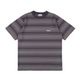 SD Heavyweight Border T