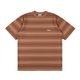 SD Heavyweight Border T