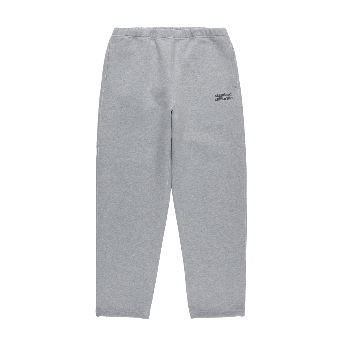SD Tech Warm Sweat Pants
