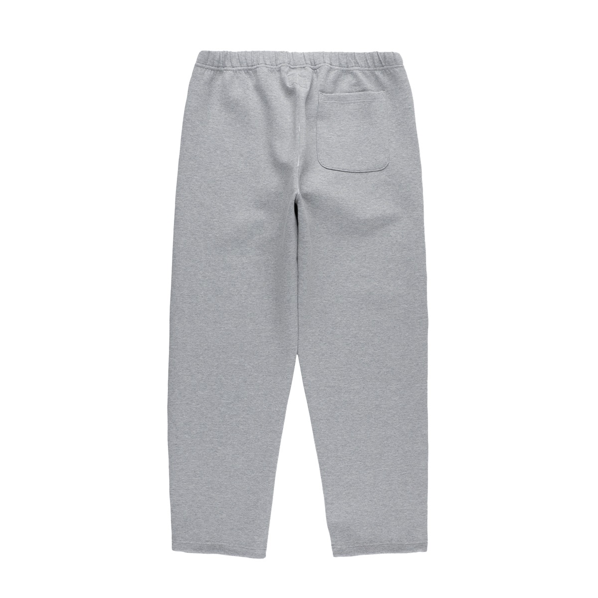 SD Tech Warm Sweat Pants
