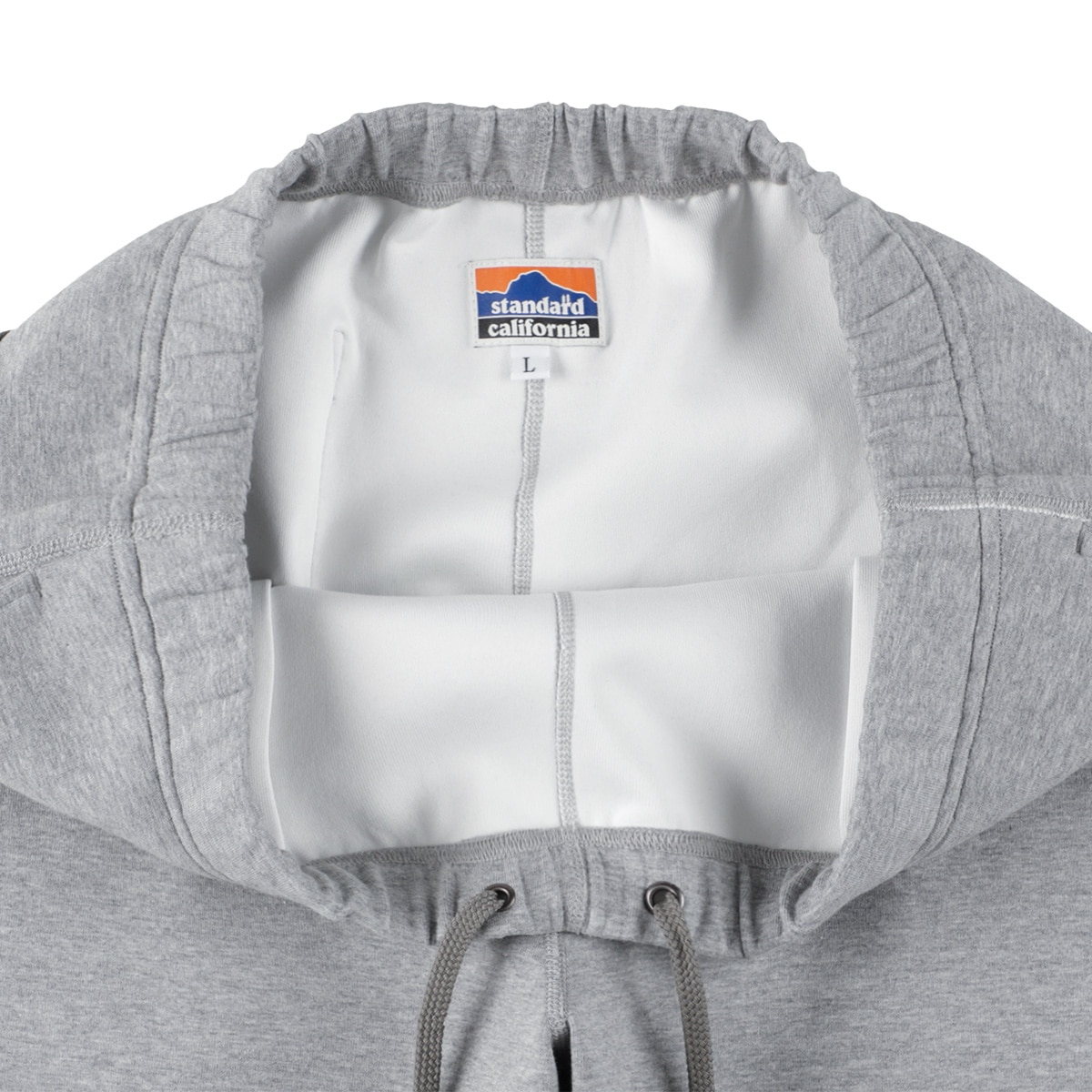 SD Tech Warm Sweat Pants
