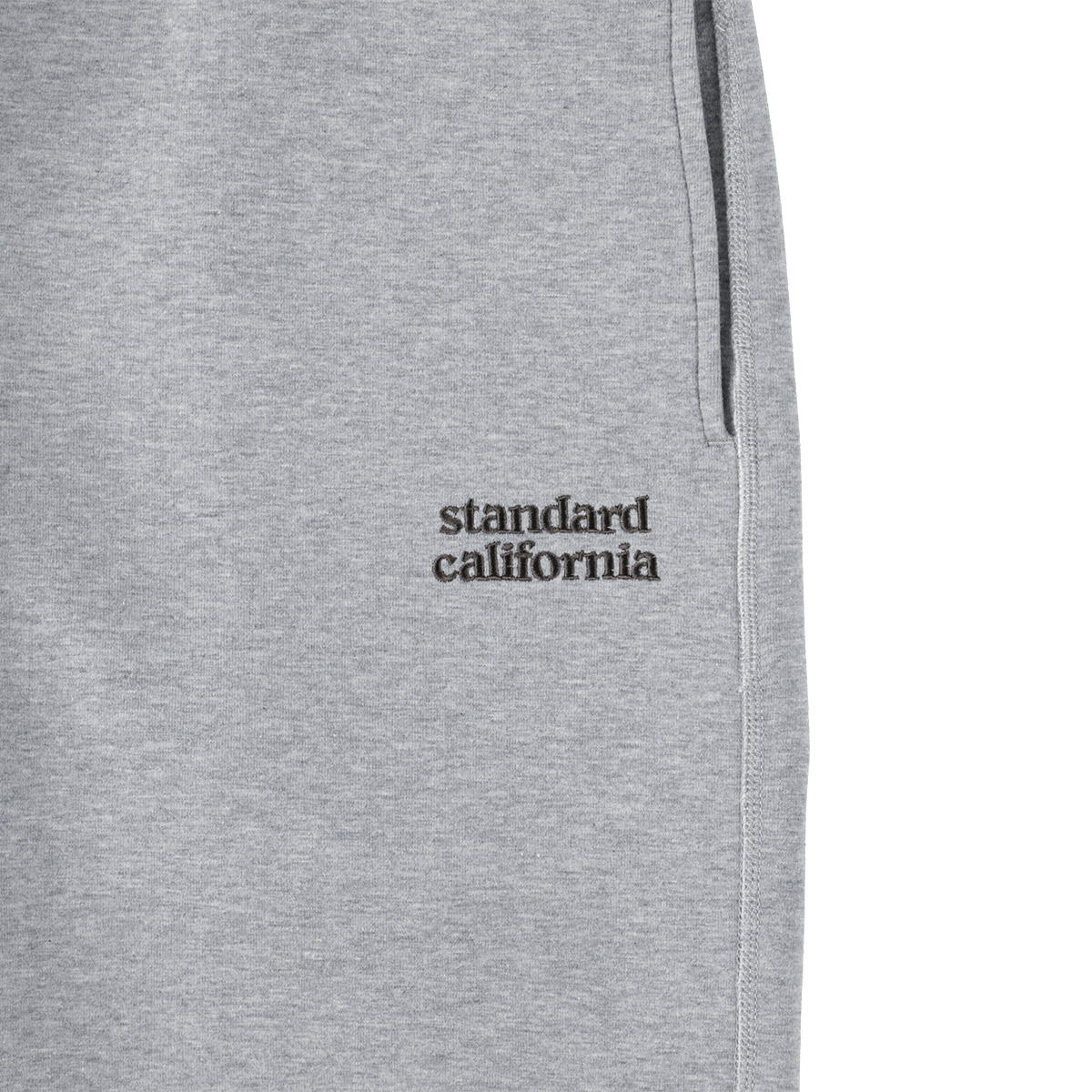 SD Tech Warm Sweat Pants