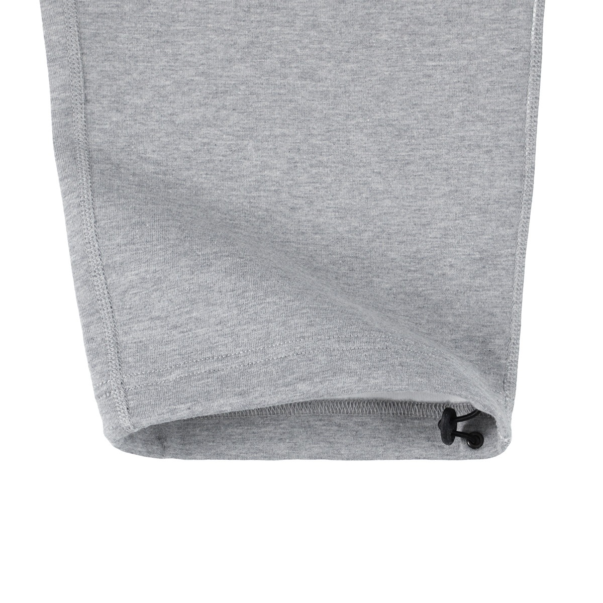 SD Tech Warm Sweat Pants
