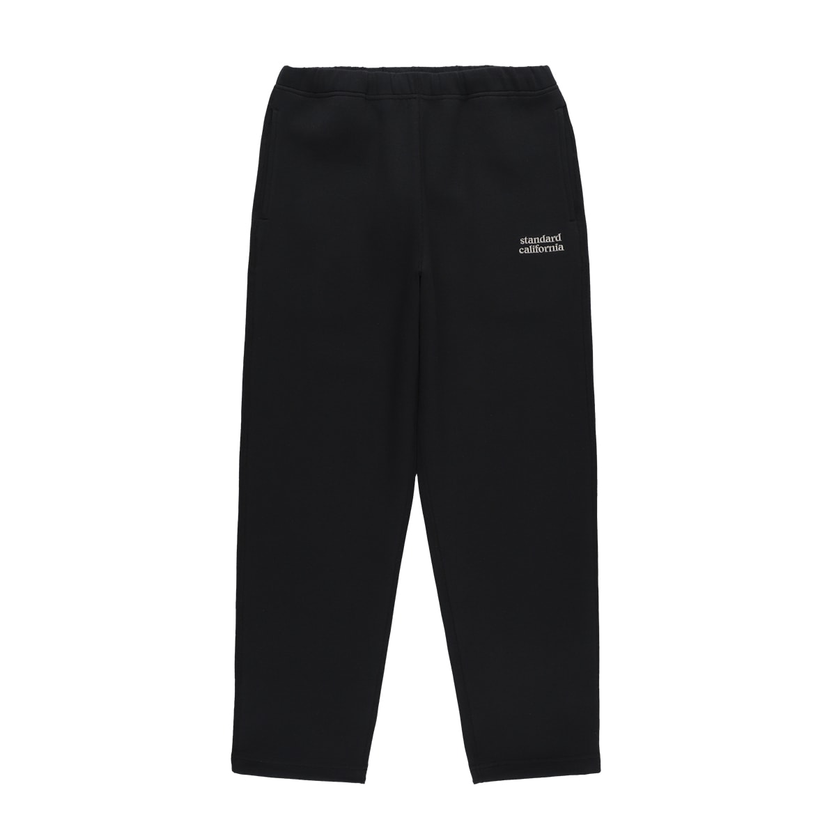 SD Tech Warm Sweat Pants