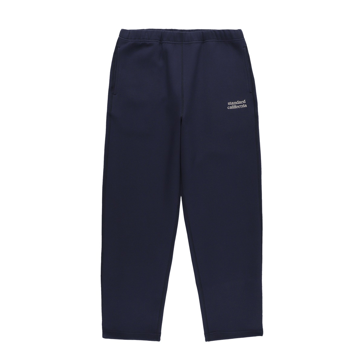 SD Tech Warm Sweat Pants