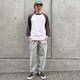 SD Tech Warm Sweat Pants