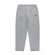 SD Tech Warm Sweat Pants