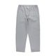 SD Tech Warm Sweat Pants