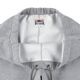 SD Tech Warm Sweat Pants