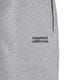 SD Tech Warm Sweat Pants