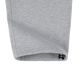 SD Tech Warm Sweat Pants