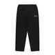 SD Tech Warm Sweat Pants
