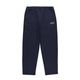 SD Tech Warm Sweat Pants