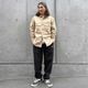 SD Tech Warm Sweat Pants