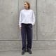 SD Tech Warm Sweat Pants