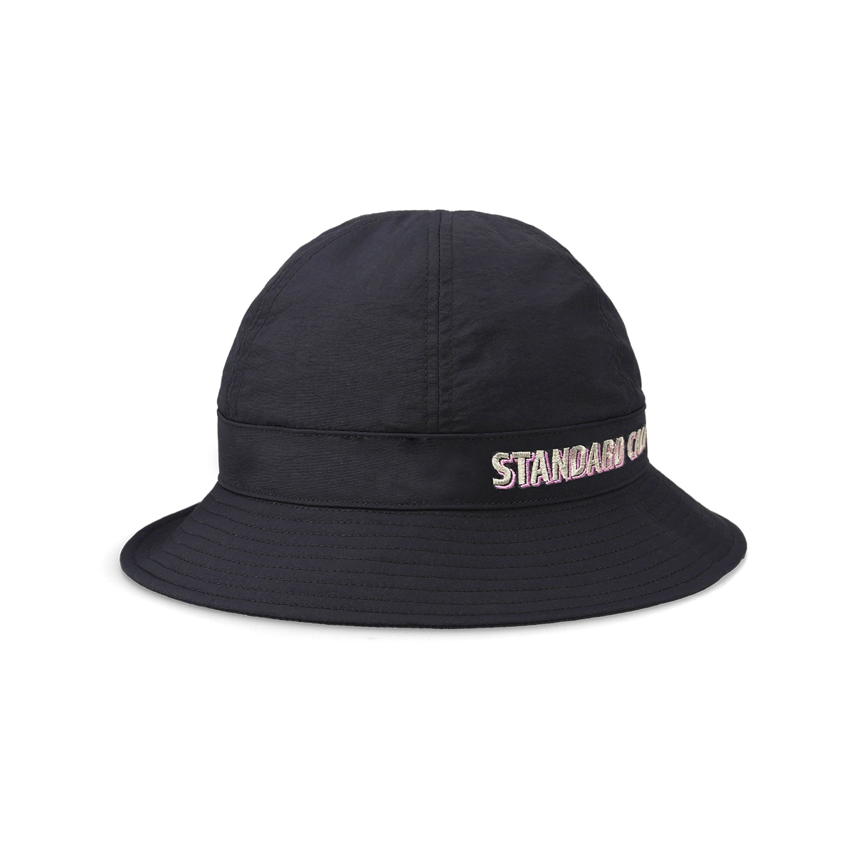 SD Active Hat