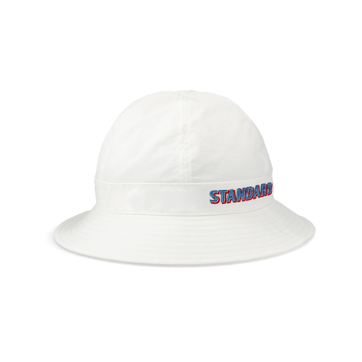 SD Active Hat