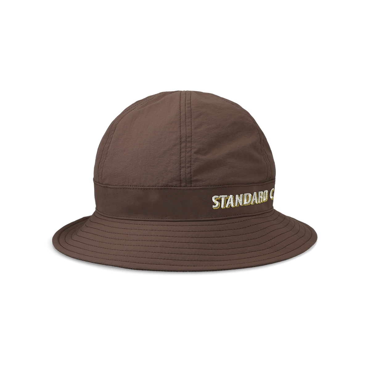 SD Active Hat