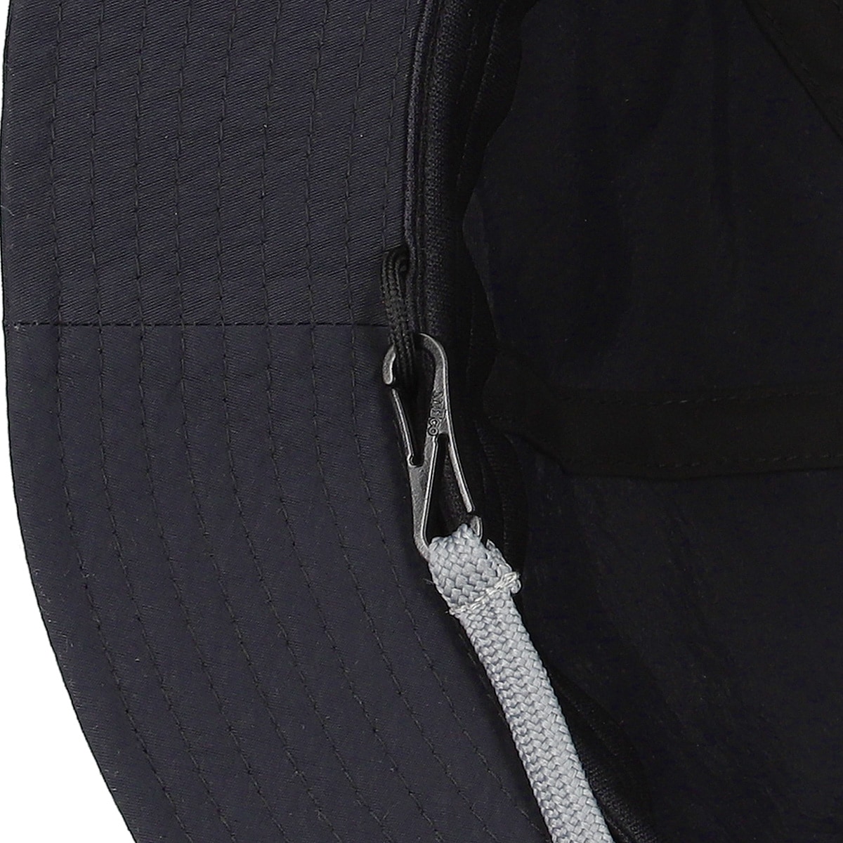 SD Active Hat